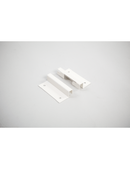 Backpanel Clips (Pair)