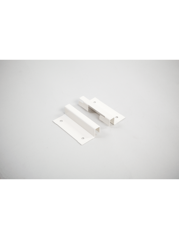 Backpanel Clips (Pair)