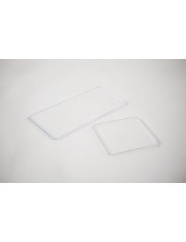 Plastic Sub Divider