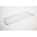 Wire Dividers (High)