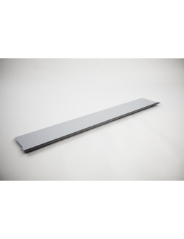 Plinth 160mm (H)