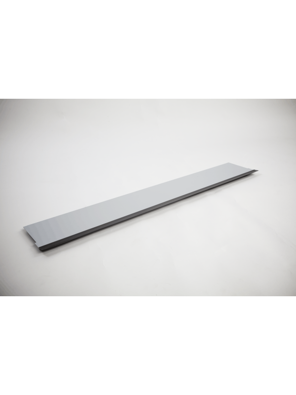 Plinth 160mm (H)