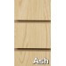 Ash Slatboard