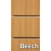 Beech Slatboard