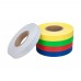 Coloured EPOS Insert Strips x 100 meter Roll