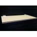 MDF Shelf 600 x 300mm - Maple