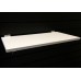 MDF Shelf 600 x 300mm - White
