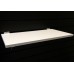 MDF Shelf 600 x 300mm - White