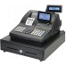 SAM4S NR520 Cash Register