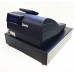 SAM4S NR520 Cash Register