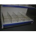 Wire Dividers (High)
