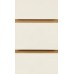 Tombstone H Gondola 1250 x 1300 x 600mm