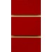 Tombstone H Gondola 1250 x 1300 x 600mm