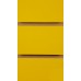 Tombstone H Gondola 1250 x 1300 x 600mm