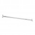 Luna Tie Bar 1000mm - Chrome