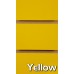 Yellow Slatboard 