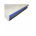 Plinth 160mm (H)