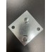 Wall Fix Brackets (STD)