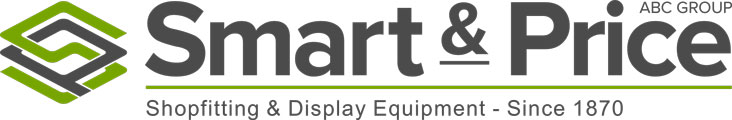 Smart & Price Shopfitting Ltd